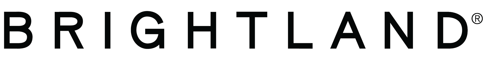 Brightland Logo