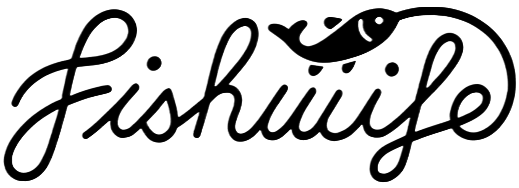 Fishwife Logo