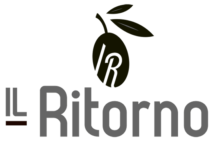 Il Ritorno Logo